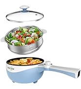 asimocrafts A_Cooker 2個セット Amazon.co.jp: アシモクラフツ asimocrafts A_Cooker クッカー